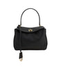 Balenciaga Rodeo Shoulder Bag
