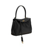 Balenciaga Rodeo Shoulder Bag