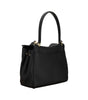Balenciaga Rodeo Shoulder Bag