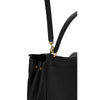 Balenciaga Rodeo Shoulder Bag