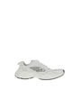 Balenciaga Monday Sneakers