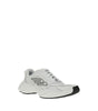 Balenciaga Monday Sneakers