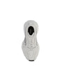 Balenciaga Monday Sneakers