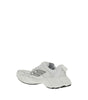 Balenciaga Monday Sneakers