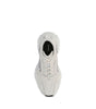 Balenciaga Monday Sneakers
