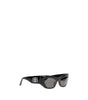 Balenciaga Butterfly Sunglasses