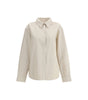 Jil Sander 162 Shirt