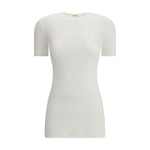 Jil Sander Set of 3 T-Shirts