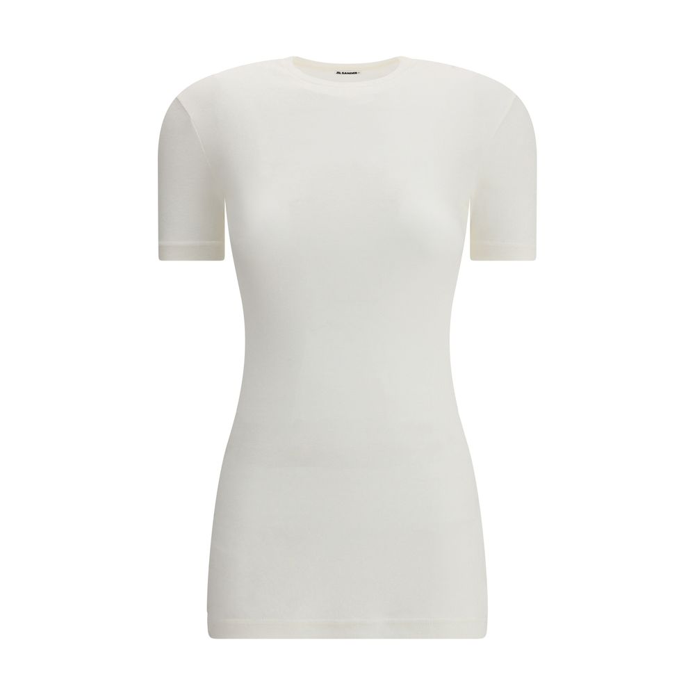 Jil Sander Set of 3 T-Shirts
