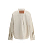 Jil Sander 162 Shirt