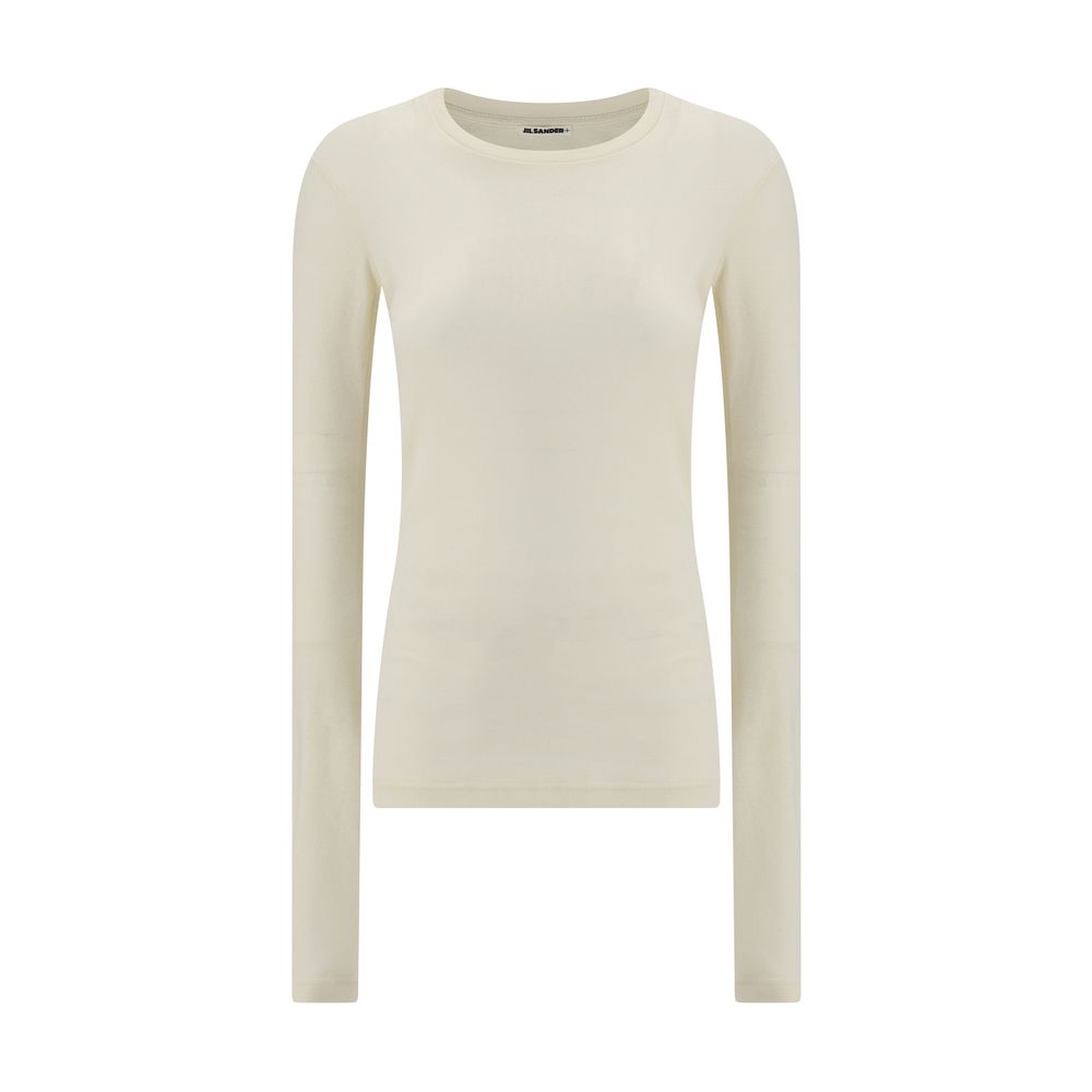 Jil Sander Set of 3 T-Shirts