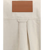 Jil Sander 162 Shirt