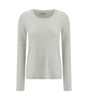 Jil Sander Set of 3 T-Shirts
