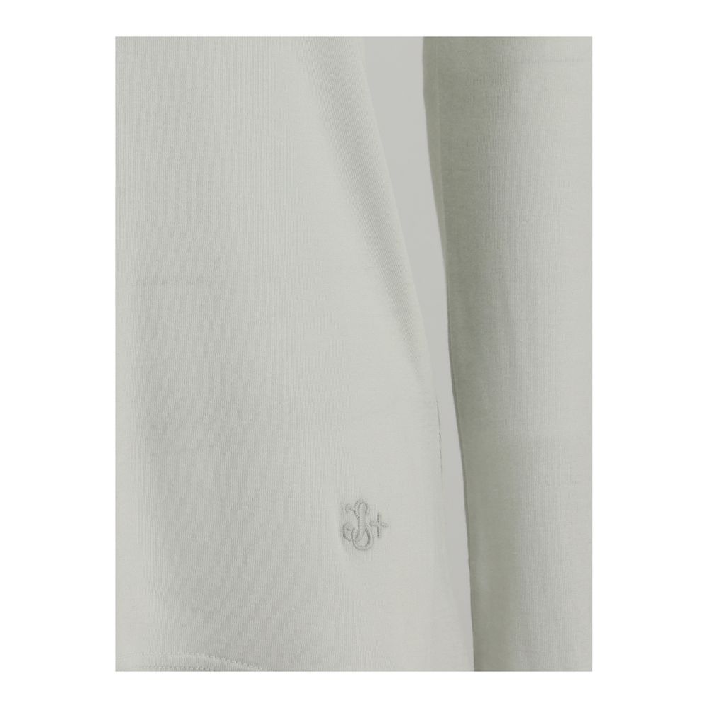 Jil Sander Set of 3 T-Shirts