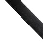 Dolce & Gabbana Brown Calf Leather Classic Metal Buckle Belt