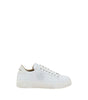Philipp Plein Sneakers