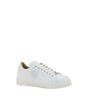 Philipp Plein Sneakers