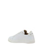 Philipp Plein Sneakers