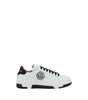 Philipp Plein Sneakers