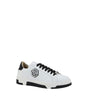 Philipp Plein Sneakers