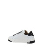 Philipp Plein Sneakers