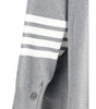 Thom Browne Oversized Cardigan