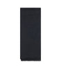 Brunello Cucinelli Silk and cashmere Scarf