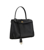 Balenciaga Rodeo Shoulder Bag