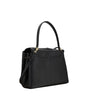 Balenciaga Rodeo Shoulder Bag