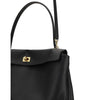 Balenciaga Rodeo Shoulder Bag