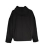 Calvin Klein Black Cotton Women Sweater