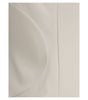 Robe sans manches Ferragamo