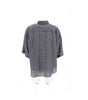 Brunello Cucinelli Linen Shirt