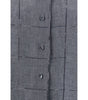 Brunello Cucinelli Linen Shirt