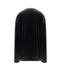 Tom Ford Black Synthetic Shirt