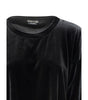 Tom Ford Black Synthetic Shirt