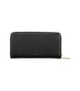Calvin Klein Elegant Multi-Compartment Designer Wallet