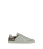 Burberry Stevie Sneakers