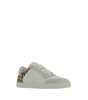 Burberry Stevie Sneakers