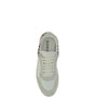 Burberry Stevie Sneakers