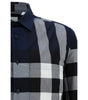 Chemise Burberry Summerton