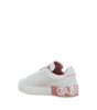 Dolce & Gabbana Portofino Sneakers