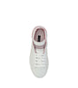 Dolce & Gabbana Portofino Sneakers