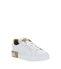 Dolce & Gabbana Portofino Sneakers