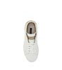 Dolce & Gabbana Portofino Sneakers