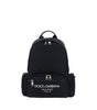 Sac à dos Dolce & Gabbana