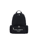 Sac à dos Dolce & Gabbana
