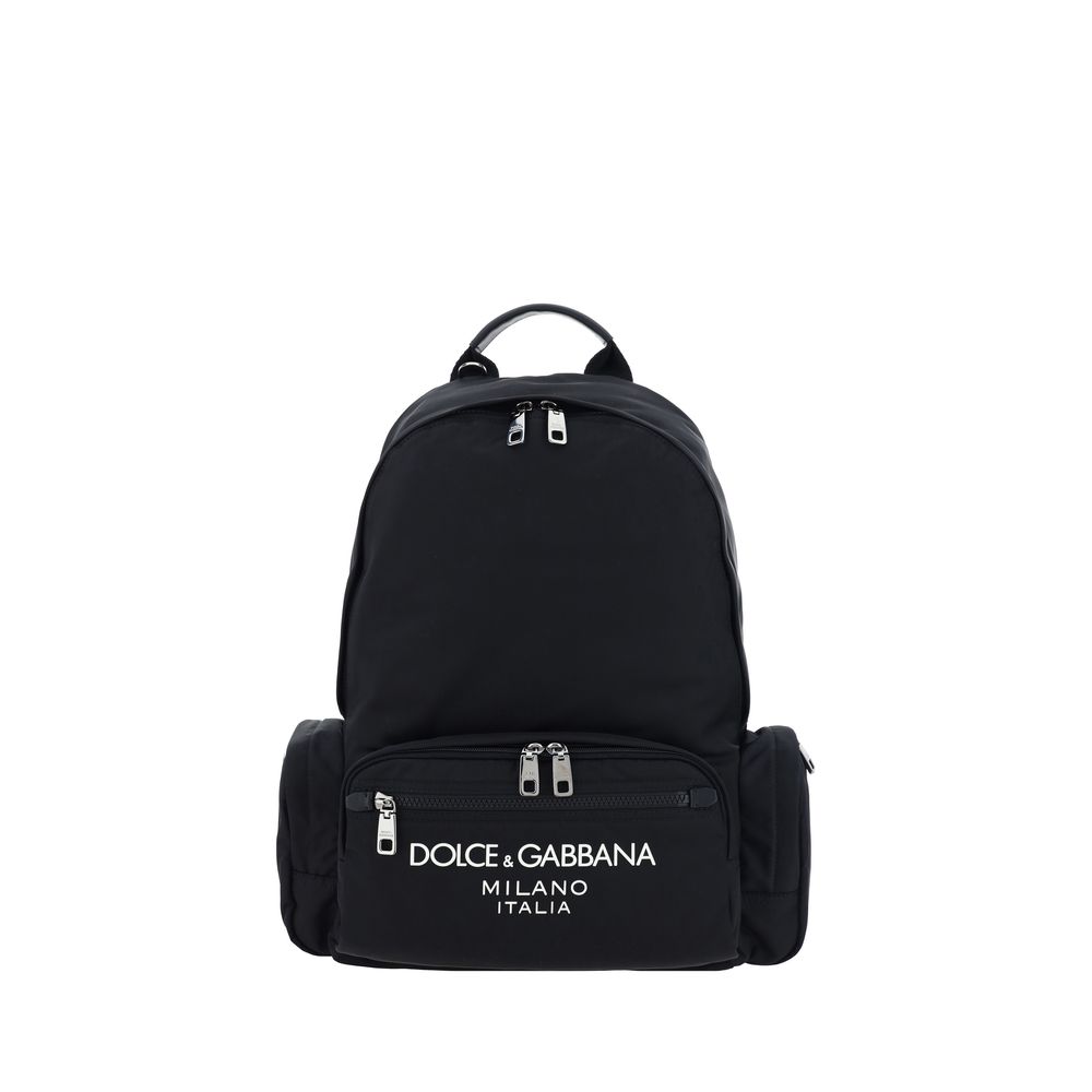 Sac à dos Dolce & Gabbana