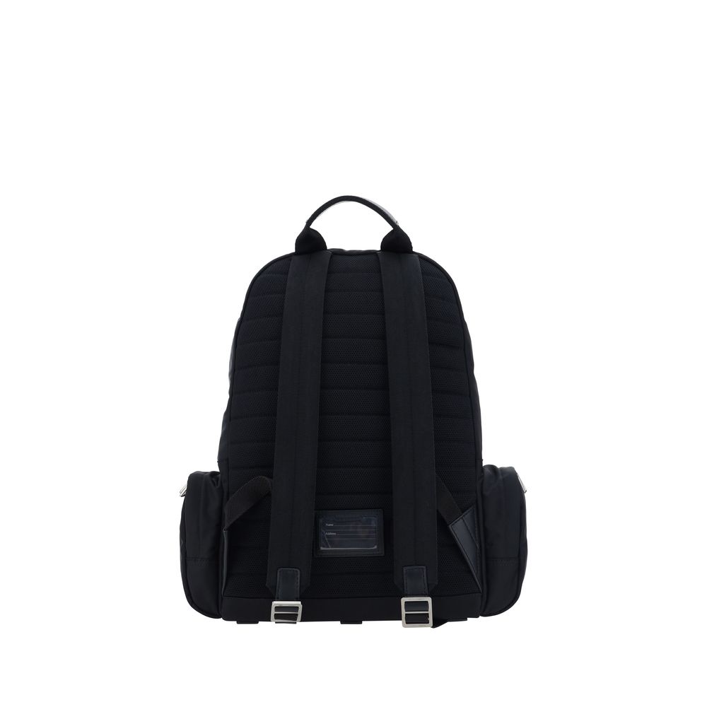 Sac à dos Dolce & Gabbana