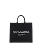 Dolce &amp; Gabbana Tote Bag